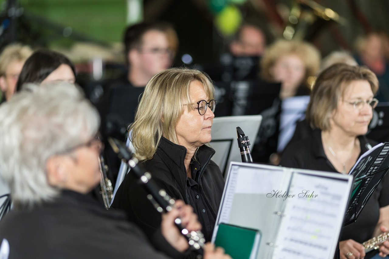 Bild 215 - Kruppa 30-jaehriges Jubilaeum